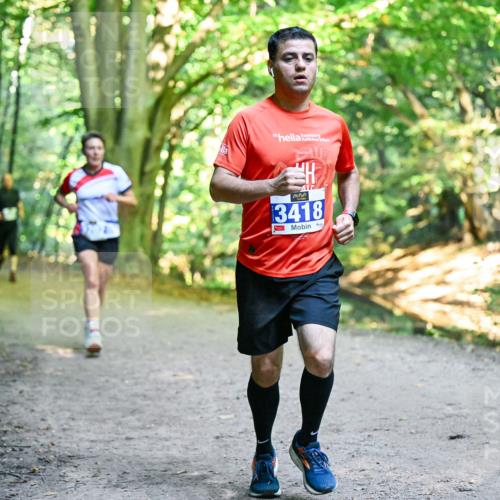 28.09.2025 - 33. Volkslauf durch das schöne Alstertal Dr. Thomas Lammeyer http://msf.ph/oto/8957745 28.09.2025 10:49:19 Laufen 30, 13418 meine-sportfotos.de