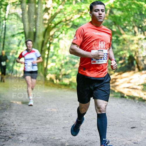 28.09.2025 - 33. Volkslauf durch das schöne Alstertal Dr. Thomas Lammeyer http://msf.ph/oto/8957746 28.09.2025 10:49:19 Laufen 8 meine-sportfotos.de
