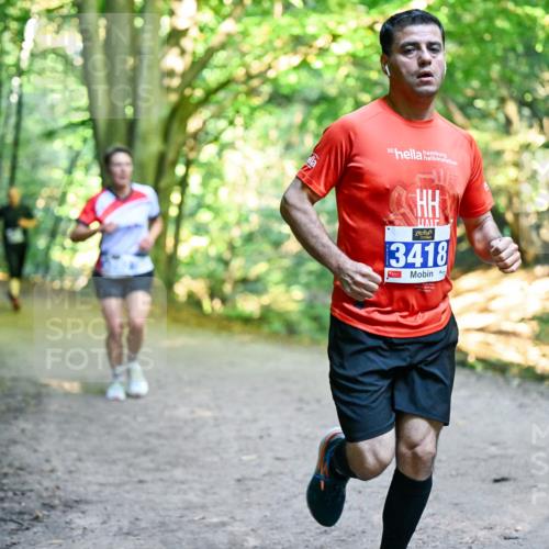 28.09.2025 - 33. Volkslauf durch das schöne Alstertal Dr. Thomas Lammeyer http://msf.ph/oto/8957747 28.09.2025 10:49:19 Laufen 77, 30, 3418 meine-sportfotos.de