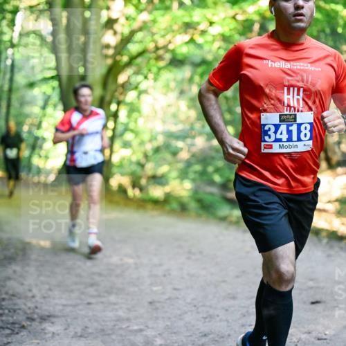 28.09.2025 - 33. Volkslauf durch das schöne Alstertal Dr. Thomas Lammeyer http://msf.ph/oto/8957749 28.09.2025 10:49:19 Laufen 30, 3418 meine-sportfotos.de