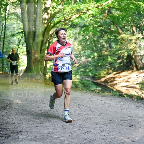28.09.2025 - 33. Volkslauf durch das schöne Alstertal Dr. Thomas Lammeyer http://msf.ph/oto/8957753 28.09.2025 10:49:20 Laufen 13202 meine-sportfotos.de