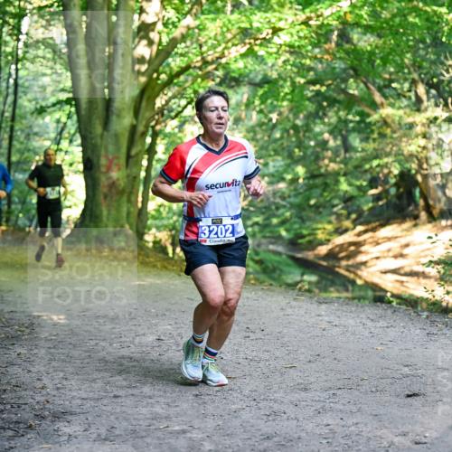 28.09.2025 - 33. Volkslauf durch das schöne Alstertal Dr. Thomas Lammeyer http://msf.ph/oto/8957754 28.09.2025 10:49:20 Laufen 3202 meine-sportfotos.de