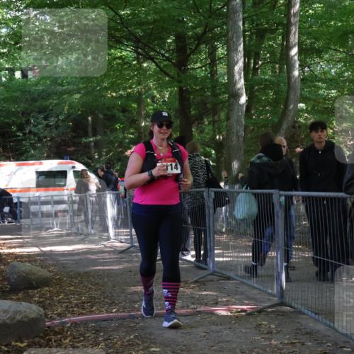 28.09.2025 - 33. Volkslauf durch das schöne Alstertal Strokosch-Dieckow http://msf.ph/oto/8957756 28.09.2025 13:05:30 Ziel 1114 meine-sportfotos.de