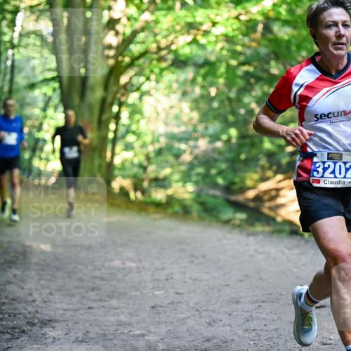 28.09.2025 - 33. Volkslauf durch das schöne Alstertal Dr. Thomas Lammeyer http://msf.ph/oto/8957762 28.09.2025 10:49:21 Laufen 3202 meine-sportfotos.de