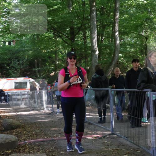 28.09.2025 - 33. Volkslauf durch das schöne Alstertal Strokosch-Dieckow http://msf.ph/oto/8957764 28.09.2025 13:05:31 Ziel 1114 meine-sportfotos.de