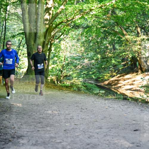 28.09.2025 - 33. Volkslauf durch das schöne Alstertal Dr. Thomas Lammeyer http://msf.ph/oto/8957766 28.09.2025 10:49:22 Laufen 152, 3049, 3181 meine-sportfotos.de