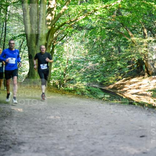 28.09.2025 - 33. Volkslauf durch das schöne Alstertal Dr. Thomas Lammeyer http://msf.ph/oto/8957767 28.09.2025 10:49:22 Laufen  meine-sportfotos.de