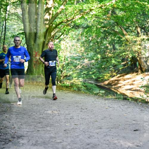 28.09.2025 - 33. Volkslauf durch das schöne Alstertal Dr. Thomas Lammeyer http://msf.ph/oto/8957768 28.09.2025 10:49:23 Laufen 3049, 3181 meine-sportfotos.de