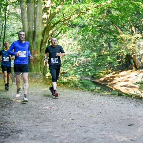 28.09.2025 - 33. Volkslauf durch das schöne Alstertal Dr. Thomas Lammeyer http://msf.ph/oto/8957770 28.09.2025 10:49:23 Laufen 3298, 049, 3181 meine-sportfotos.de