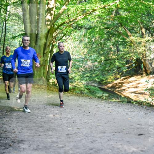 28.09.2025 - 33. Volkslauf durch das schöne Alstertal Dr. Thomas Lammeyer http://msf.ph/oto/8957771 28.09.2025 10:49:23 Laufen 3298, 3049, 3181 meine-sportfotos.de