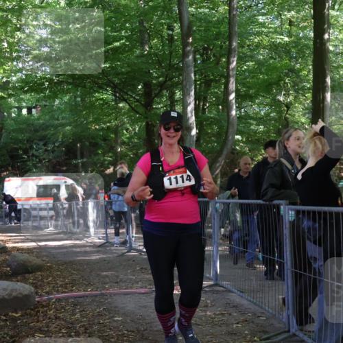 28.09.2025 - 33. Volkslauf durch das schöne Alstertal Strokosch-Dieckow http://msf.ph/oto/8957772 28.09.2025 13:05:31 Ziel 1114 meine-sportfotos.de