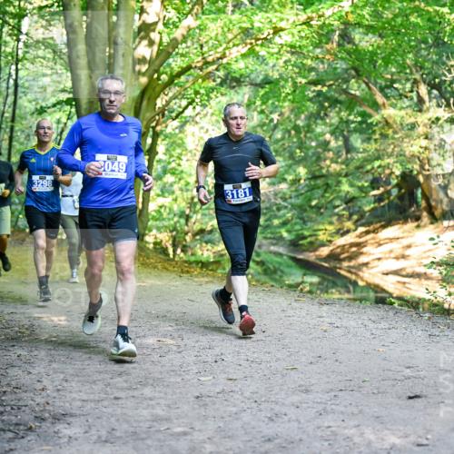 28.09.2025 - 33. Volkslauf durch das schöne Alstertal Dr. Thomas Lammeyer http://msf.ph/oto/8957774 28.09.2025 10:49:24 Laufen 3298, 049, 3181 meine-sportfotos.de