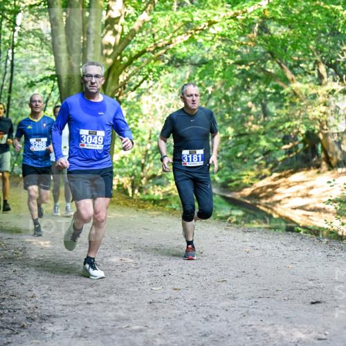 28.09.2025 - 33. Volkslauf durch das schöne Alstertal Dr. Thomas Lammeyer http://msf.ph/oto/8957775 28.09.2025 10:49:24 Laufen 3298, 3049, 3181 meine-sportfotos.de