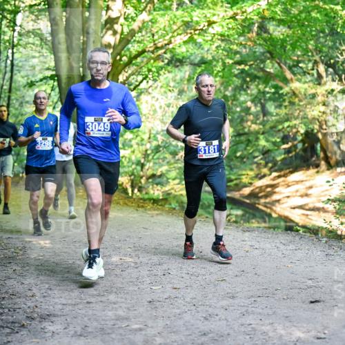 28.09.2025 - 33. Volkslauf durch das schöne Alstertal Dr. Thomas Lammeyer http://msf.ph/oto/8957776 28.09.2025 10:49:24 Laufen 3298, 3049, 3181 meine-sportfotos.de
