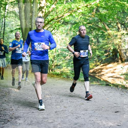 28.09.2025 - 33. Volkslauf durch das schöne Alstertal Dr. Thomas Lammeyer http://msf.ph/oto/8957777 28.09.2025 10:49:24 Laufen 9, 304, 3181 meine-sportfotos.de
