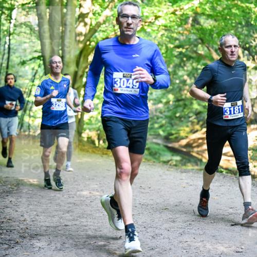 28.09.2025 - 33. Volkslauf durch das schöne Alstertal Dr. Thomas Lammeyer http://msf.ph/oto/8957781 28.09.2025 10:49:25 Laufen 5573, 3298, 3045, 3181 meine-sportfotos.de
