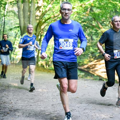 28.09.2025 - 33. Volkslauf durch das schöne Alstertal Dr. Thomas Lammeyer http://msf.ph/oto/8957782 28.09.2025 10:49:25 Laufen 3298, 3049, 3181 meine-sportfotos.de