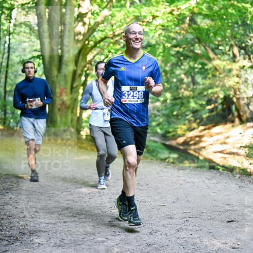 28.09.2025 - 33. Volkslauf durch das schöne Alstertal Dr. Thomas Lammeyer http://msf.ph/oto/8957785 28.09.2025 10:49:26 Laufen 3298 meine-sportfotos.de