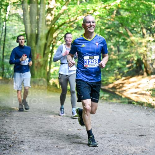 28.09.2025 - 33. Volkslauf durch das schöne Alstertal Dr. Thomas Lammeyer http://msf.ph/oto/8957786 28.09.2025 10:49:26 Laufen 3298 meine-sportfotos.de