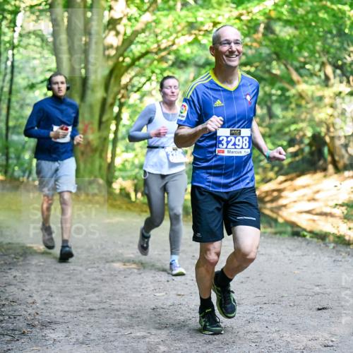 28.09.2025 - 33. Volkslauf durch das schöne Alstertal Dr. Thomas Lammeyer http://msf.ph/oto/8957787 28.09.2025 10:49:26 Laufen 13298 meine-sportfotos.de