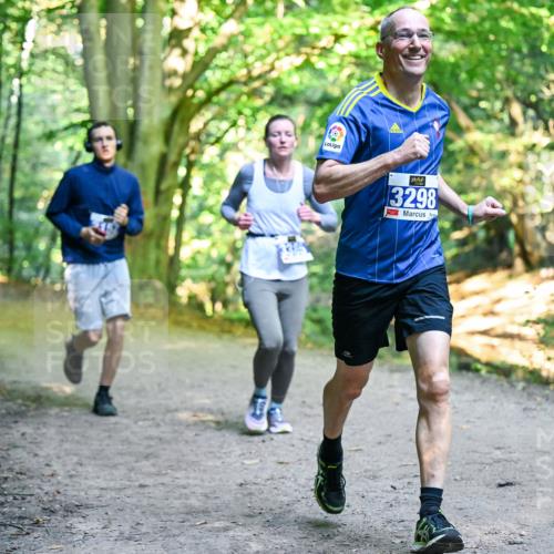 28.09.2025 - 33. Volkslauf durch das schöne Alstertal Dr. Thomas Lammeyer http://msf.ph/oto/8957788 28.09.2025 10:49:26 Laufen 3298 meine-sportfotos.de