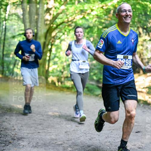28.09.2025 - 33. Volkslauf durch das schöne Alstertal Dr. Thomas Lammeyer http://msf.ph/oto/8957789 28.09.2025 10:49:26 Laufen 3898 meine-sportfotos.de
