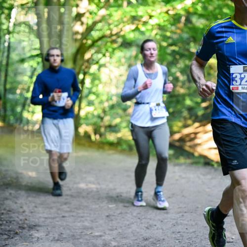 28.09.2025 - 33. Volkslauf durch das schöne Alstertal Dr. Thomas Lammeyer http://msf.ph/oto/8957792 28.09.2025 10:49:26 Laufen 3298 meine-sportfotos.de