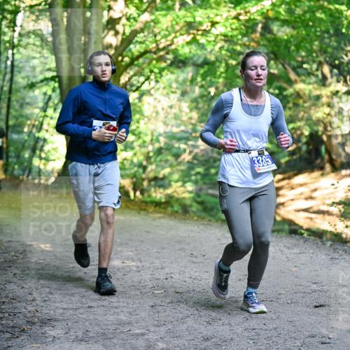 28.09.2025 - 33. Volkslauf durch das schöne Alstertal Dr. Thomas Lammeyer http://msf.ph/oto/8957793 28.09.2025 10:49:27 Laufen 3385 meine-sportfotos.de