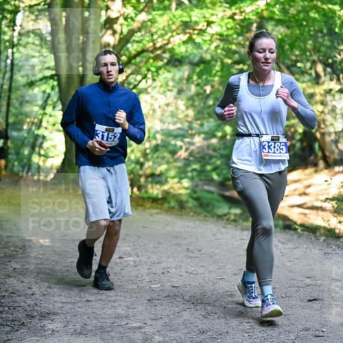 28.09.2025 - 33. Volkslauf durch das schöne Alstertal Dr. Thomas Lammeyer http://msf.ph/oto/8957794 28.09.2025 10:49:27 Laufen 3152, 3385 meine-sportfotos.de