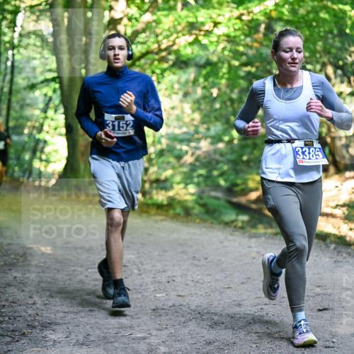 28.09.2025 - 33. Volkslauf durch das schöne Alstertal Dr. Thomas Lammeyer http://msf.ph/oto/8957795 28.09.2025 10:49:27 Laufen 3152, 3385 meine-sportfotos.de