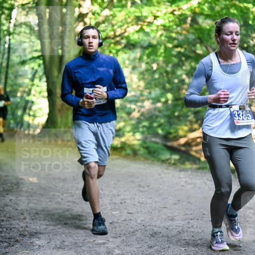 28.09.2025 - 33. Volkslauf durch das schöne Alstertal Dr. Thomas Lammeyer http://msf.ph/oto/8957796 28.09.2025 10:49:27 Laufen 3385 meine-sportfotos.de
