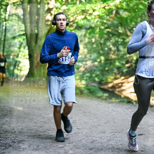 28.09.2025 - 33. Volkslauf durch das schöne Alstertal Dr. Thomas Lammeyer http://msf.ph/oto/8957797 28.09.2025 10:49:27 Laufen 8, 31524, 3385 meine-sportfotos.de