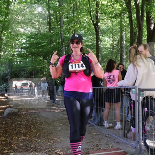 28.09.2025 - 33. Volkslauf durch das schöne Alstertal Strokosch-Dieckow http://msf.ph/oto/8957798 28.09.2025 13:05:33 Ziel  meine-sportfotos.de