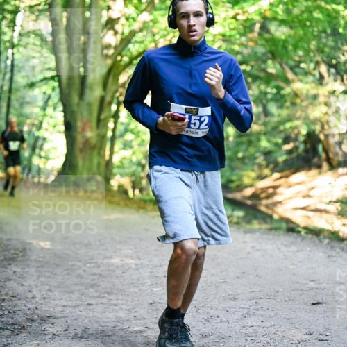 28.09.2025 - 33. Volkslauf durch das schöne Alstertal Dr. Thomas Lammeyer http://msf.ph/oto/8957800 28.09.2025 10:49:28 Laufen 152 meine-sportfotos.de