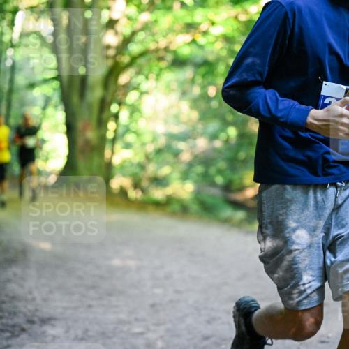 28.09.2025 - 33. Volkslauf durch das schöne Alstertal Dr. Thomas Lammeyer http://msf.ph/oto/8957805 28.09.2025 10:49:28 Laufen  meine-sportfotos.de