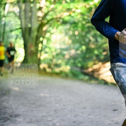 28.09.2025 - 33. Volkslauf durch das schöne Alstertal Dr. Thomas Lammeyer http://msf.ph/oto/8957806 28.09.2025 10:49:28 Laufen 152 meine-sportfotos.de