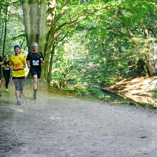 28.09.2025 - 33. Volkslauf durch das schöne Alstertal Dr. Thomas Lammeyer http://msf.ph/oto/8957813 28.09.2025 10:49:30 Laufen 3313, 3391 meine-sportfotos.de