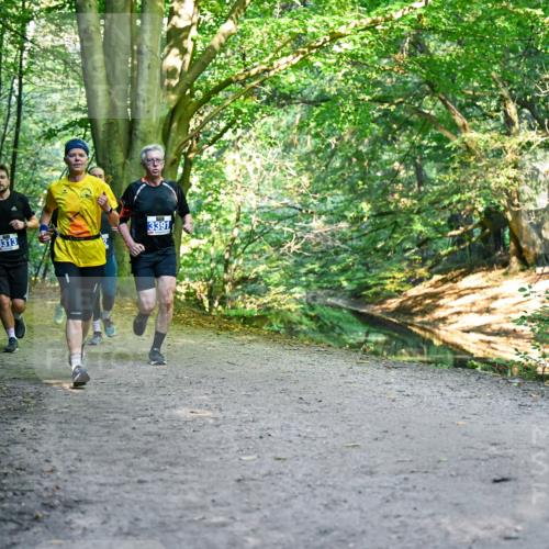 28.09.2025 - 33. Volkslauf durch das schöne Alstertal Dr. Thomas Lammeyer http://msf.ph/oto/8957817 28.09.2025 10:49:31 Laufen 3313, 3391 meine-sportfotos.de