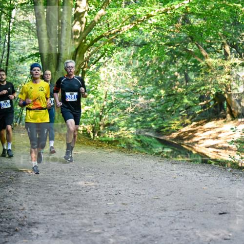 28.09.2025 - 33. Volkslauf durch das schöne Alstertal Dr. Thomas Lammeyer http://msf.ph/oto/8957818 28.09.2025 10:49:31 Laufen 3313, 3391 meine-sportfotos.de
