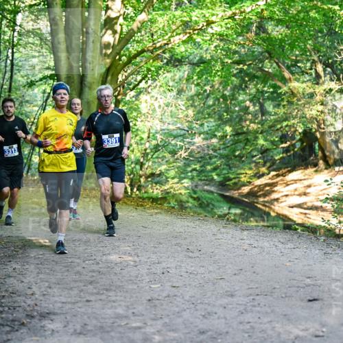 28.09.2025 - 33. Volkslauf durch das schöne Alstertal Dr. Thomas Lammeyer http://msf.ph/oto/8957820 28.09.2025 10:49:31 Laufen 3313, 3391 meine-sportfotos.de