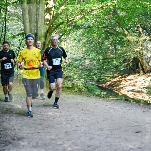 28.09.2025 - 33. Volkslauf durch das schöne Alstertal Dr. Thomas Lammeyer http://msf.ph/oto/8957822 28.09.2025 10:49:32 Laufen 3313, 3391 meine-sportfotos.de