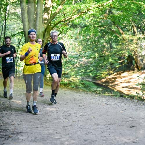 28.09.2025 - 33. Volkslauf durch das schöne Alstertal Dr. Thomas Lammeyer http://msf.ph/oto/8957824 28.09.2025 10:49:32 Laufen 3313, 3391 meine-sportfotos.de