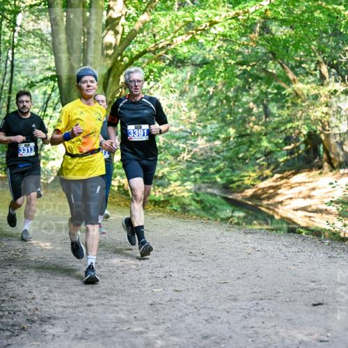 28.09.2025 - 33. Volkslauf durch das schöne Alstertal Dr. Thomas Lammeyer http://msf.ph/oto/8957825 28.09.2025 10:49:32 Laufen 3391, 3313 meine-sportfotos.de
