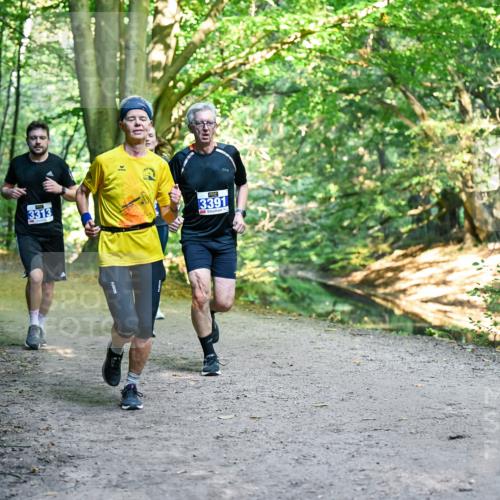 28.09.2025 - 33. Volkslauf durch das schöne Alstertal Dr. Thomas Lammeyer http://msf.ph/oto/8957826 28.09.2025 10:49:32 Laufen 3313, 3391 meine-sportfotos.de