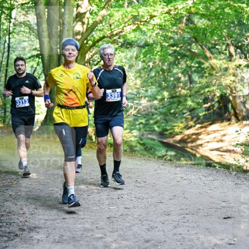 28.09.2025 - 33. Volkslauf durch das schöne Alstertal Dr. Thomas Lammeyer http://msf.ph/oto/8957827 28.09.2025 10:49:32 Laufen 3313, 3391 meine-sportfotos.de