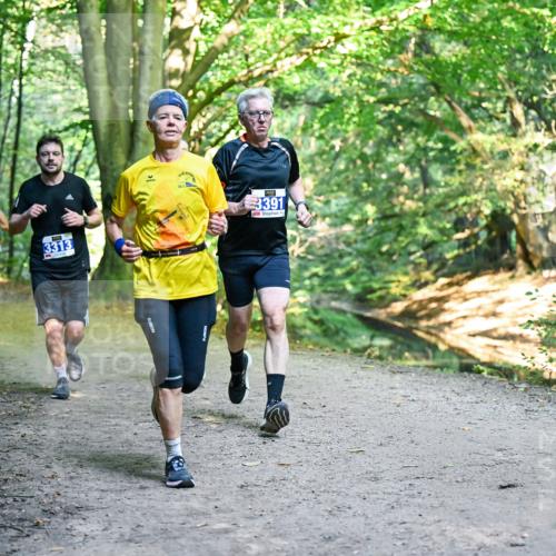 28.09.2025 - 33. Volkslauf durch das schöne Alstertal Dr. Thomas Lammeyer http://msf.ph/oto/8957828 28.09.2025 10:49:32 Laufen 3313, 3391 meine-sportfotos.de