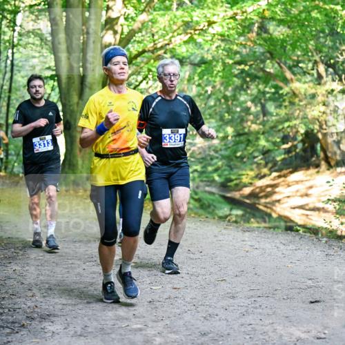 28.09.2025 - 33. Volkslauf durch das schöne Alstertal Dr. Thomas Lammeyer http://msf.ph/oto/8957829 28.09.2025 10:49:32 Laufen 3313, 3391 meine-sportfotos.de