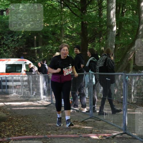 28.09.2025 - 33. Volkslauf durch das schöne Alstertal Strokosch-Dieckow http://msf.ph/oto/8957830 28.09.2025 13:05:43 Ziel 2623 meine-sportfotos.de