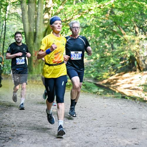 28.09.2025 - 33. Volkslauf durch das schöne Alstertal Dr. Thomas Lammeyer http://msf.ph/oto/8957831 28.09.2025 10:49:33 Laufen 3313, 13391 meine-sportfotos.de