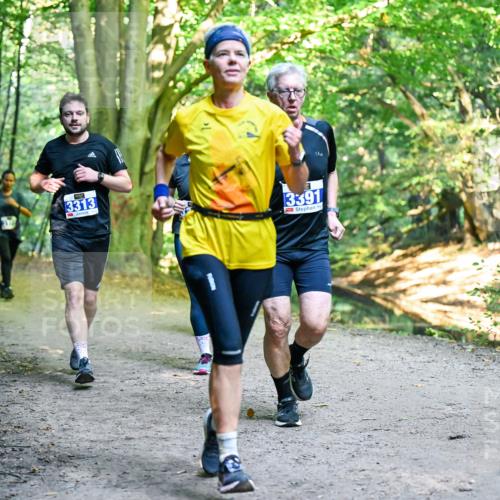 28.09.2025 - 33. Volkslauf durch das schöne Alstertal Dr. Thomas Lammeyer http://msf.ph/oto/8957832 28.09.2025 10:49:33 Laufen 3313, 3391 meine-sportfotos.de